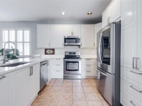 1280 Majesty Terrace, Weston FL 33327