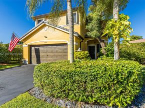 1280 Majesty Terrace, Weston FL 33327
