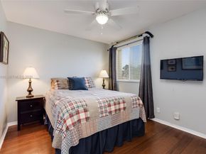 1280 Majesty Terrace, Weston FL 33327