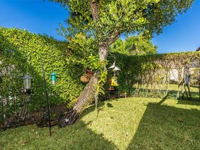 1280 Majesty Terrace, Weston FL 33327