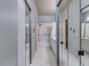 1280 Majesty Terrace, Weston FL 33327