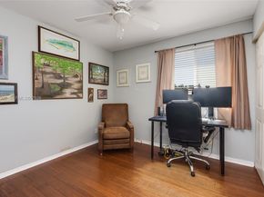 1280 Majesty Terrace, Weston FL 33327
