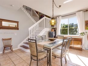 1280 Majesty Terrace, Weston FL 33327