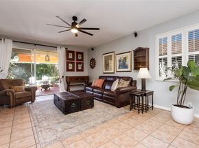 1280 Majesty Terrace, Weston FL 33327
