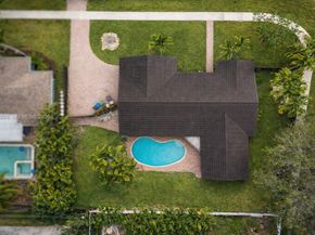 6020 NE 18th Terrace, Fort Lauderdale FL 33308