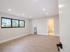 6020 NE 18th Terrace, Fort Lauderdale FL 33308