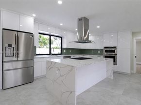 6020 NE 18th Terrace, Fort Lauderdale FL 33308