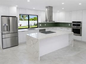 6020 NE 18th Terrace, Fort Lauderdale FL 33308