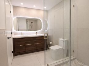 6020 NE 18th Terrace, Fort Lauderdale FL 33308