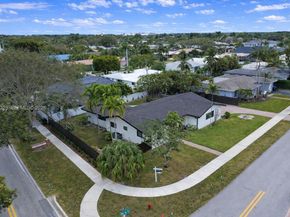6020 NE 18th Terrace, Fort Lauderdale FL 33308