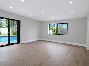 6020 NE 18th Terrace, Fort Lauderdale FL 33308