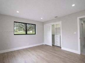 6020 NE 18th Terrace, Fort Lauderdale FL 33308