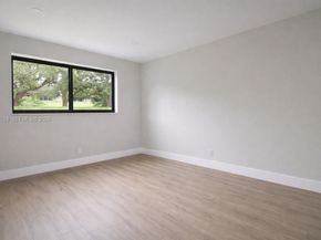 6020 NE 18th Terrace, Fort Lauderdale FL 33308