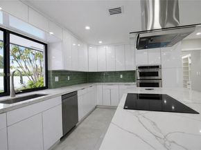 6020 NE 18th Terrace, Fort Lauderdale FL 33308