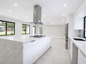 6020 NE 18th Terrace, Fort Lauderdale FL 33308