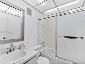 6708 NW 193rd Terrace, Hialeah FL 33015