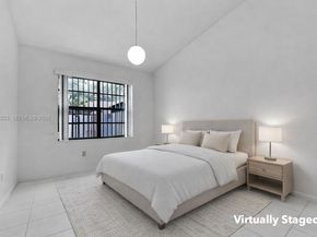 6708 NW 193rd Terrace, Hialeah FL 33015