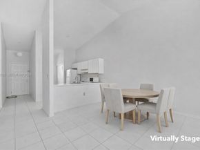 6708 NW 193rd Terrace, Hialeah FL 33015