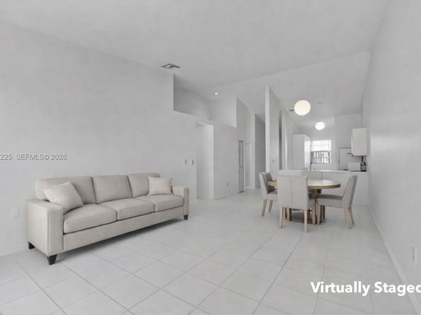 6708 NW 193rd Terrace, Hialeah FL 33015