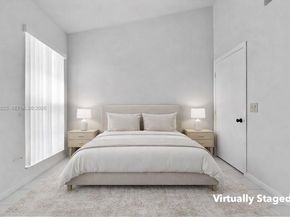 6708 NW 193rd Terrace, Hialeah FL 33015