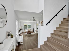 9814 NW 1st Manor, Coral Springs FL 33071