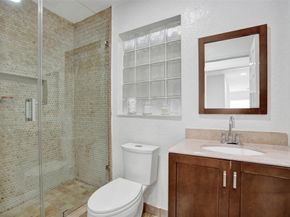 9814 NW 1st Manor, Coral Springs FL 33071