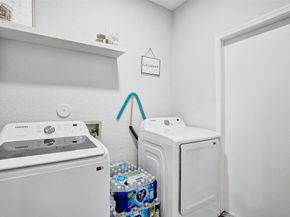 9814 NW 1st Manor, Coral Springs FL 33071