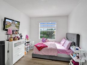 9814 NW 1st Manor, Coral Springs FL 33071