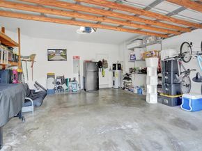 9814 NW 1st Manor, Coral Springs FL 33071