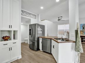 9814 NW 1st Manor, Coral Springs FL 33071