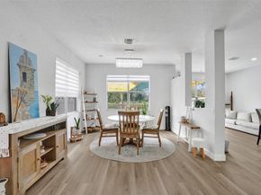 9814 NW 1st Manor, Coral Springs FL 33071