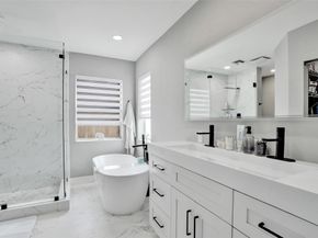 9814 NW 1st Manor, Coral Springs FL 33071