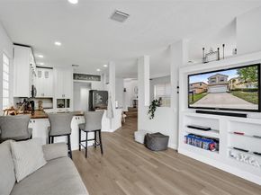 9814 NW 1st Manor, Coral Springs FL 33071