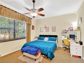 1610 Presidential Way 309, West Palm Beach FL 33401