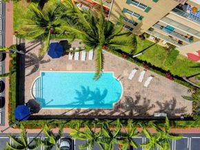 1610 Presidential Way 309, West Palm Beach FL 33401