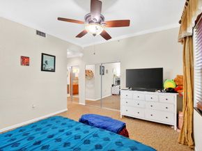 1610 Presidential Way 309, West Palm Beach FL 33401