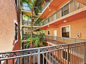 1610 Presidential Way 309, West Palm Beach FL 33401