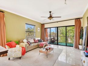 1610 Presidential Way 309, West Palm Beach FL 33401