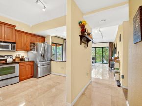 1610 Presidential Way 309, West Palm Beach FL 33401