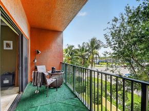 1610 Presidential Way 309, West Palm Beach FL 33401