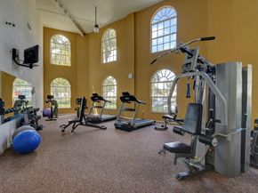 1610 Presidential Way 309, West Palm Beach FL 33401