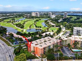 1610 Presidential Way 309, West Palm Beach FL 33401
