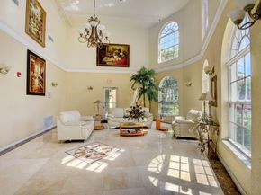 1610 Presidential Way 309, West Palm Beach FL 33401