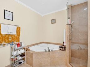 1610 Presidential Way 309, West Palm Beach FL 33401