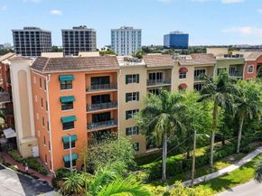 1610 Presidential Way 309, West Palm Beach FL 33401