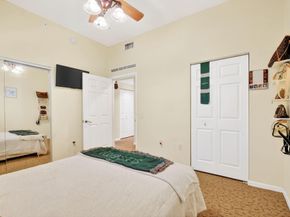 1610 Presidential Way 309, West Palm Beach FL 33401