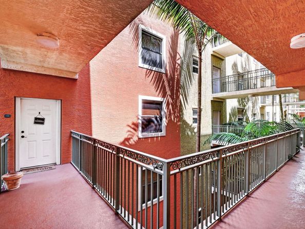 1610 Presidential Way 309, West Palm Beach FL 33401