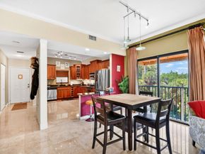 1610 Presidential Way 309, West Palm Beach FL 33401