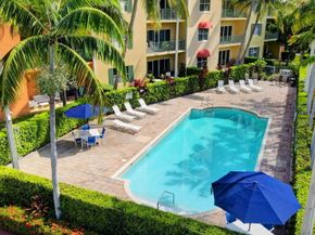 1610 Presidential Way 309, West Palm Beach FL 33401