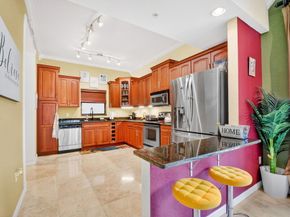 1610 Presidential Way 309, West Palm Beach FL 33401